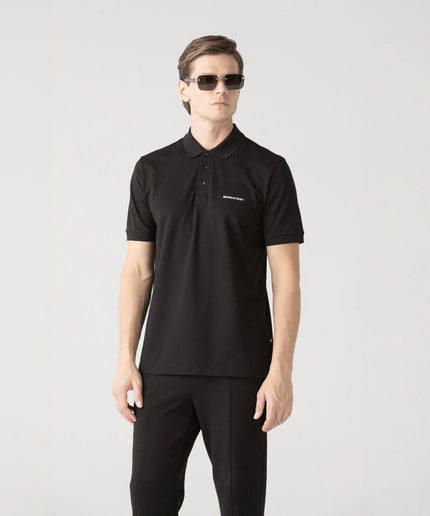 POLO SALVATOR MEN