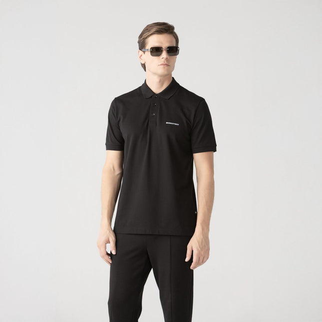 POLO SALVATOR MEN