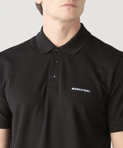 POLO SALVATOR MEN