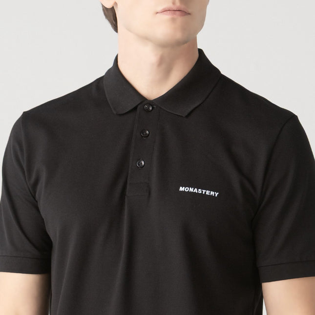 POLO SALVATOR MEN