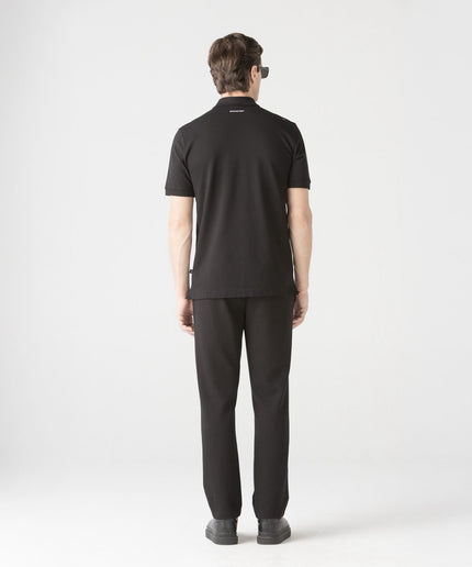 POLO SALVATOR MEN