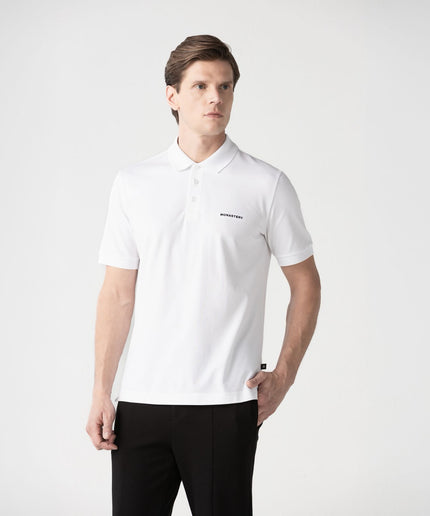 POLO SALVATOR MEN