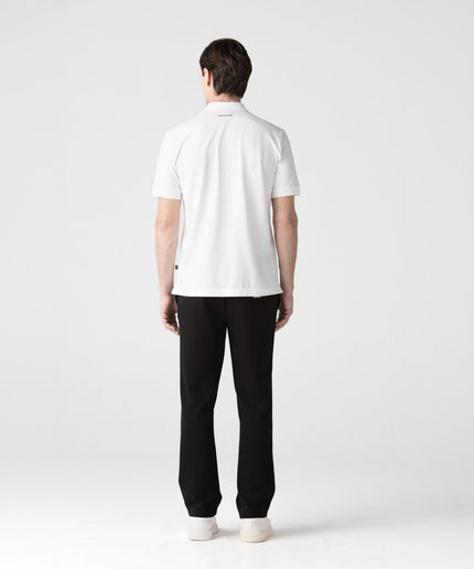 POLO SALVATOR MEN