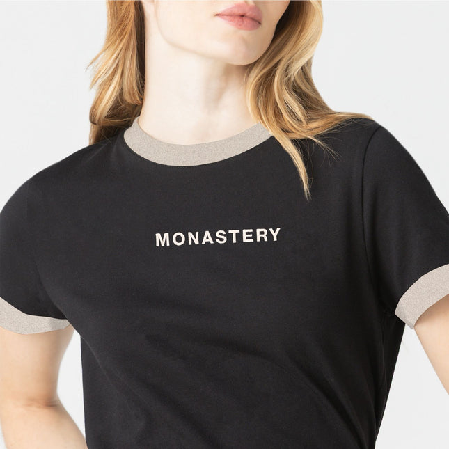 T-SHIRT SAMARA WOMEN