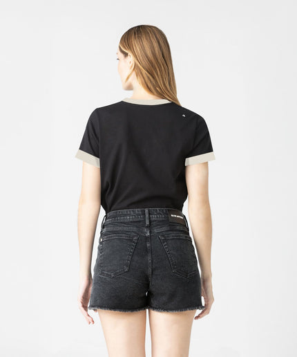 T-SHIRT SAMARA WOMEN