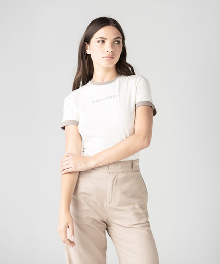 T-SHIRT SAMARA WOMEN