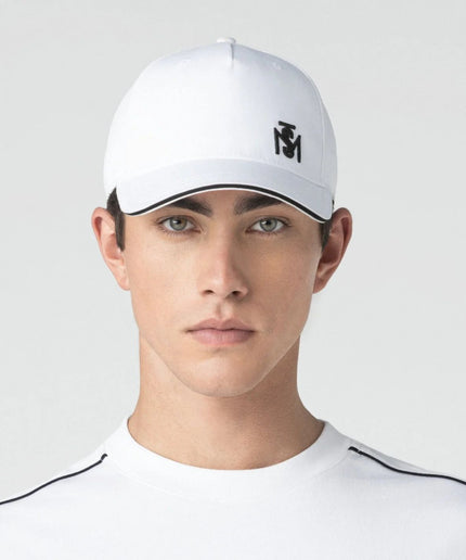 CAP SARGON UNISEX