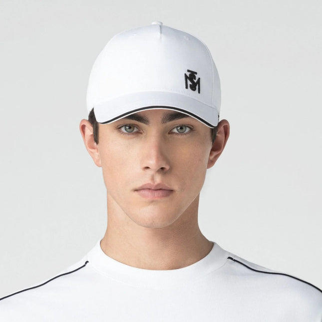 CAP SARGON UNISEX