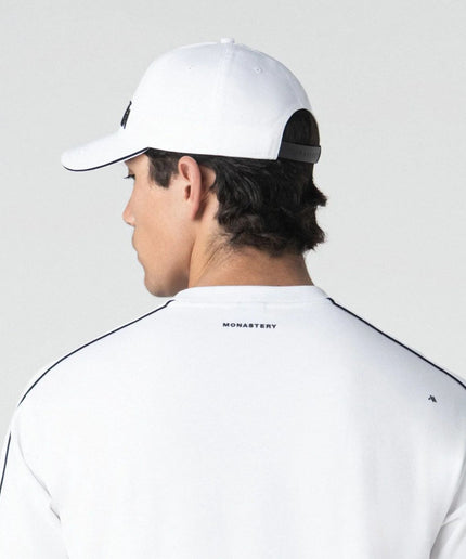 CAP SARGON UNISEX