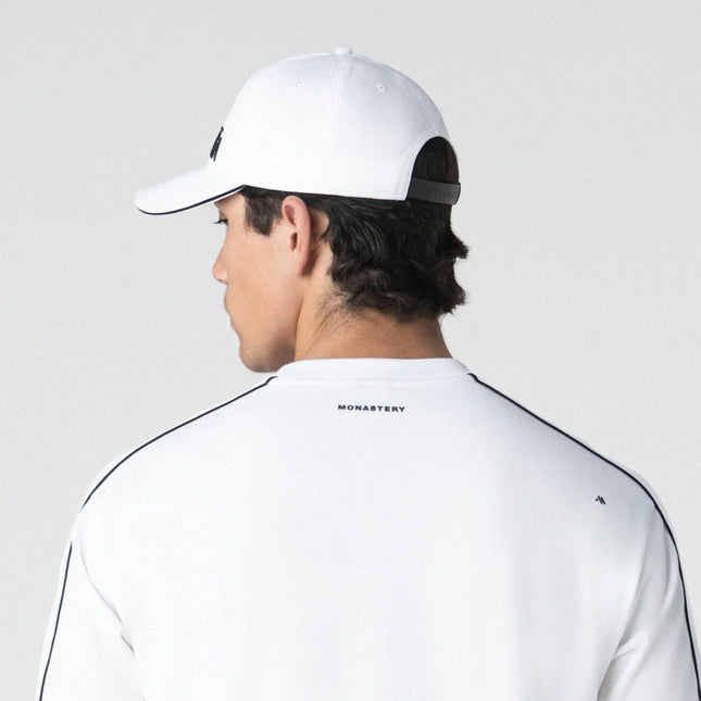 CAP SARGON UNISEX