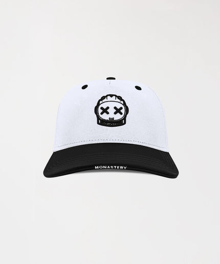 CAP SASA UNISEX