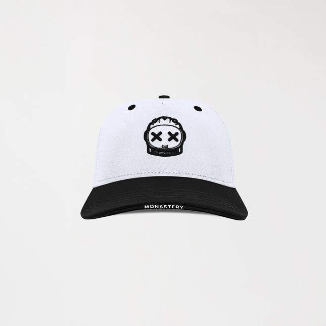 CAP SASA UNISEX