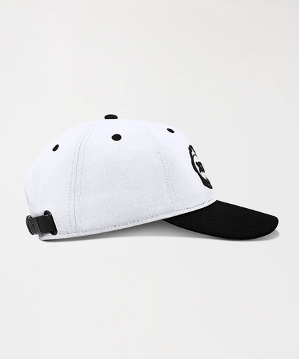 CAP SASA UNISEX