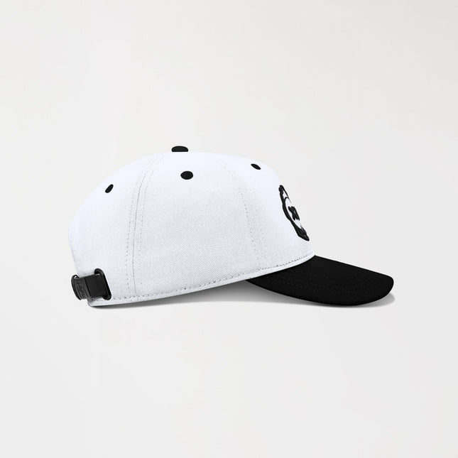 CAP SASA UNISEX