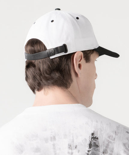 CAP SASA UNISEX