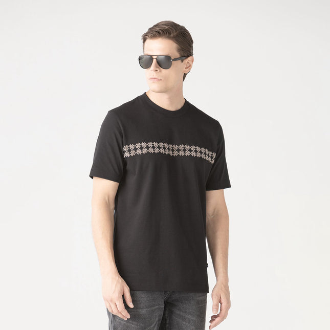 T-SHIRT SENTENTIA MEN