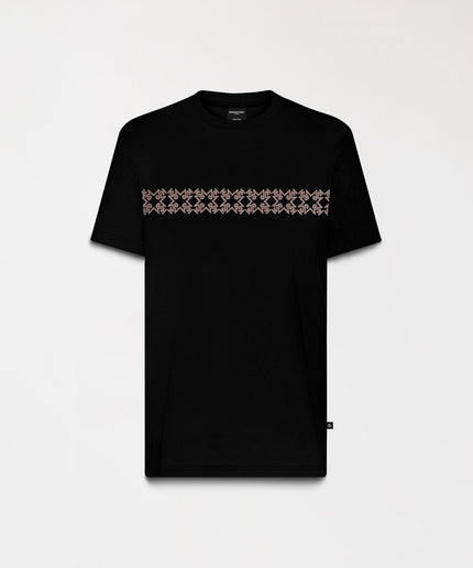 T-SHIRT SENTENTIA MEN