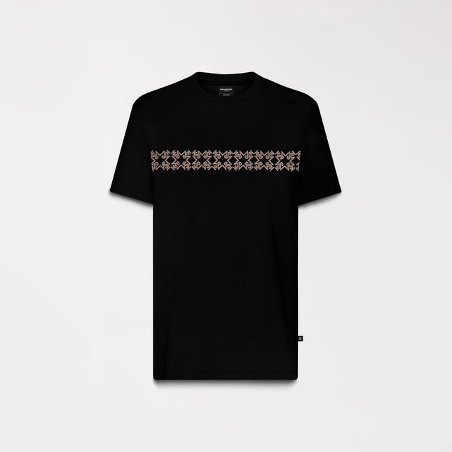 T-SHIRT SENTENTIA MEN