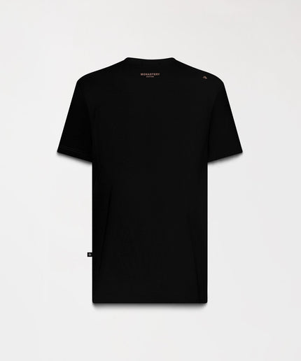 T-SHIRT SENTENTIA MEN