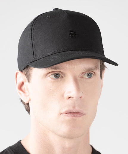 CAP KELPIE  UNISEX