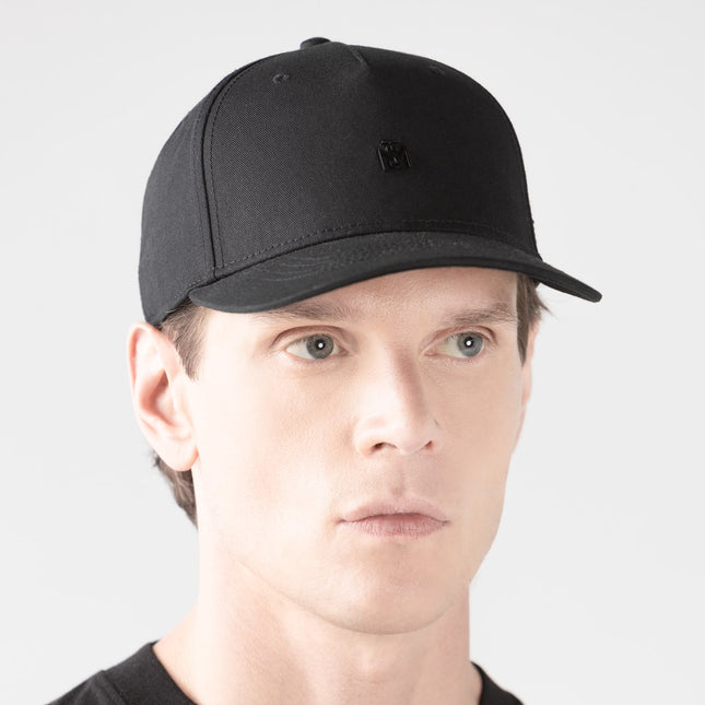 CAP KELPIE  UNISEX