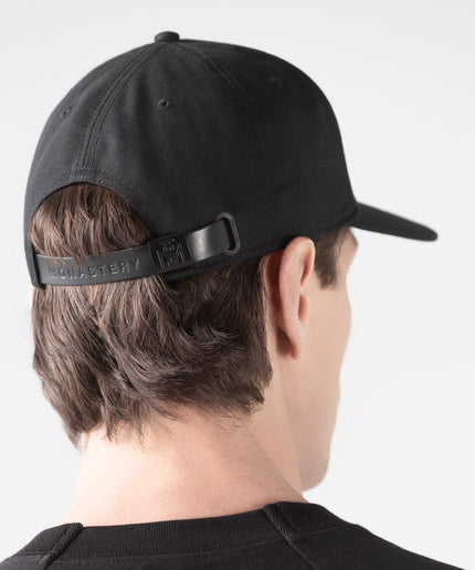 CAP KELPIE  UNISEX