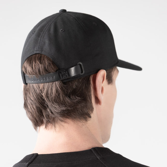 CAP KELPIE  UNISEX