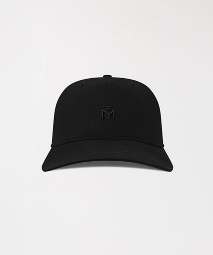CAP KELPIE  UNISEX