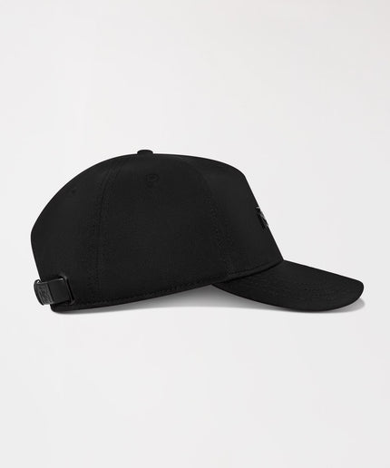 CAP KELPIE  UNISEX