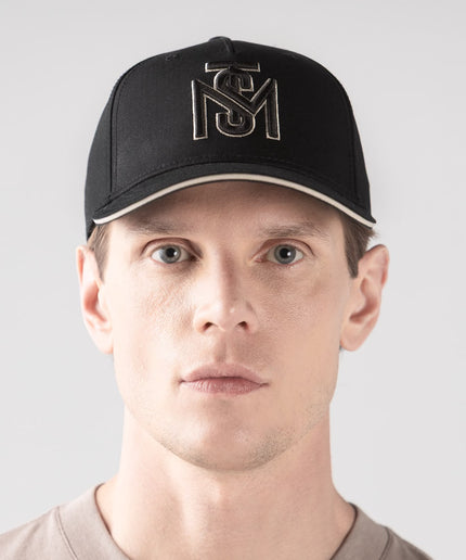CAP MILES UNISEX