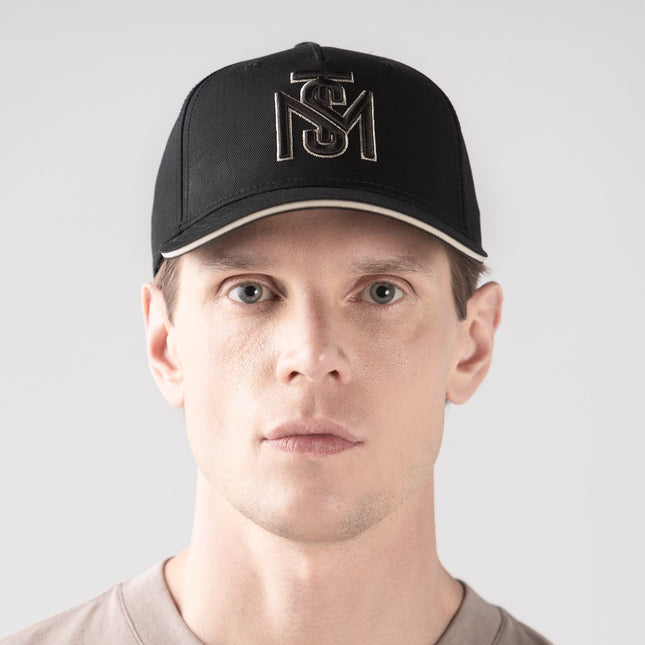 CAP MILES UNISEX