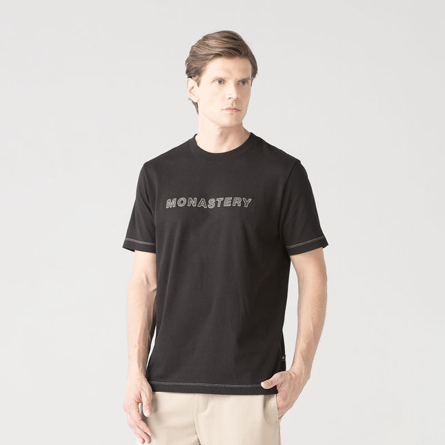 T-SHIRT SEVERUS MEN