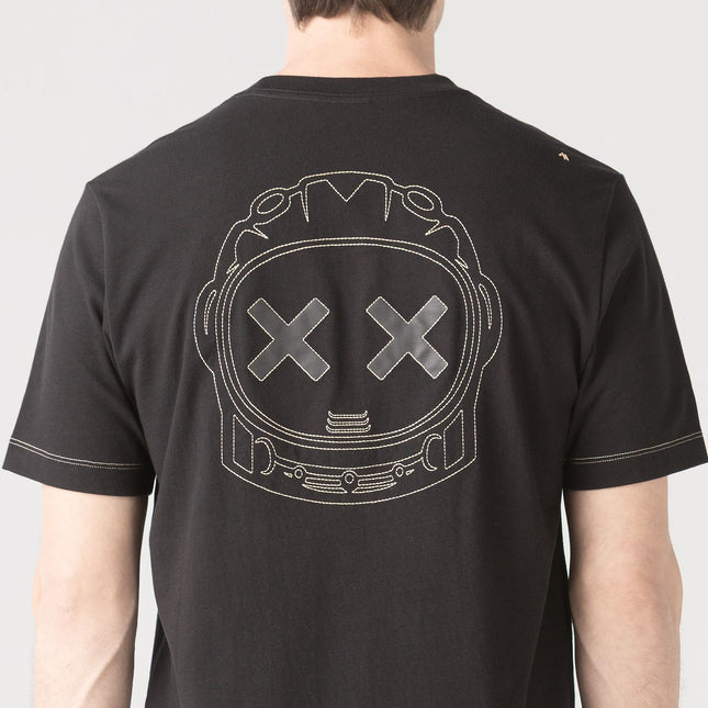 T-SHIRT SEVERUS MEN