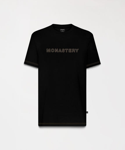 T-SHIRT SEVERUS MEN