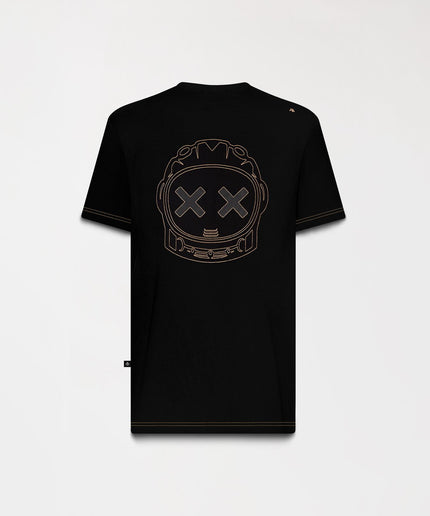 T-SHIRT SEVERUS MEN
