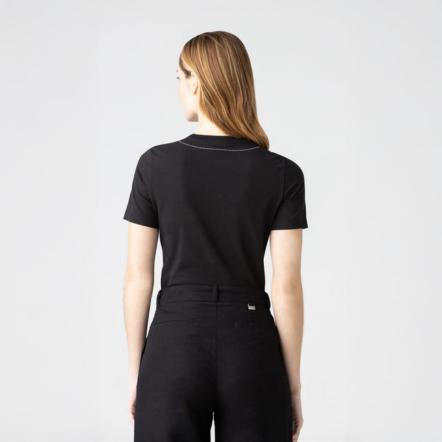 T-SHIRT SILJA WOMEN