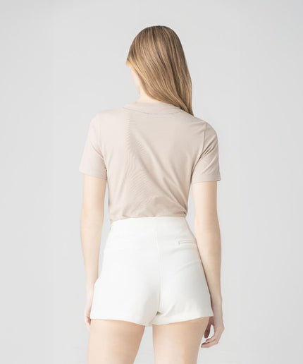T-SHIRT SILJA WOMEN