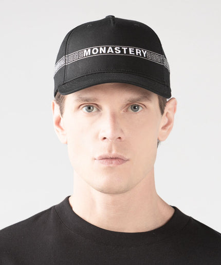 CAP SPIRO UNISEX