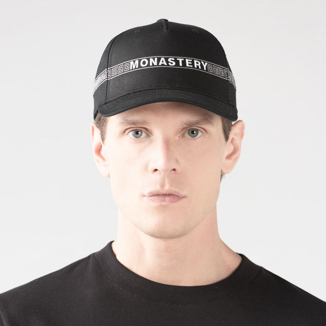 CAP SPIRO UNISEX