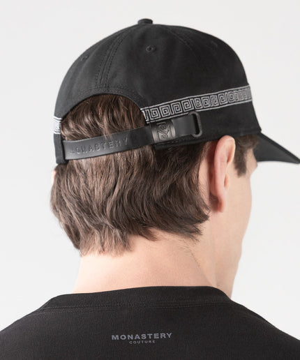 CAP SPIRO UNISEX