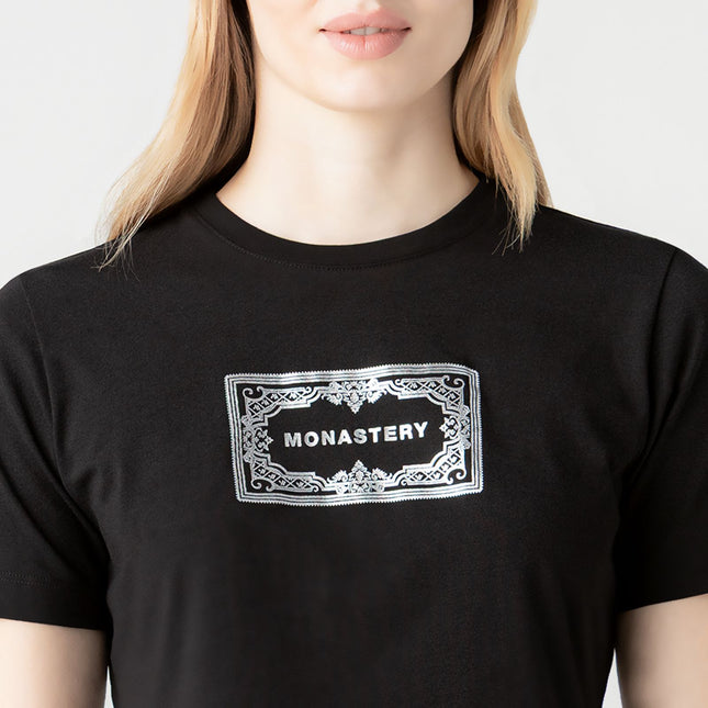 T-SHIRT TOGO WOMEN