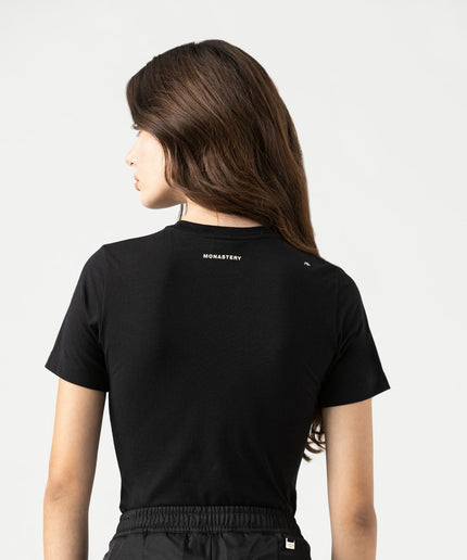T-SHIRT TOGO WOMEN