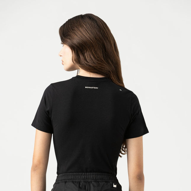 T-SHIRT TOGO WOMEN