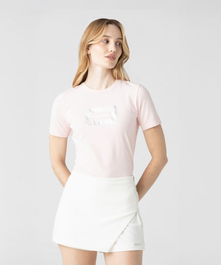 T-SHIRT TOGO WOMEN