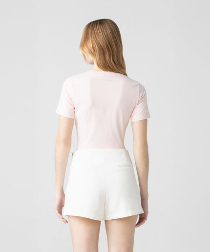 T-SHIRT TOGO WOMEN