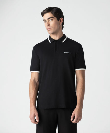 POLO TRIUMPHUS MEN