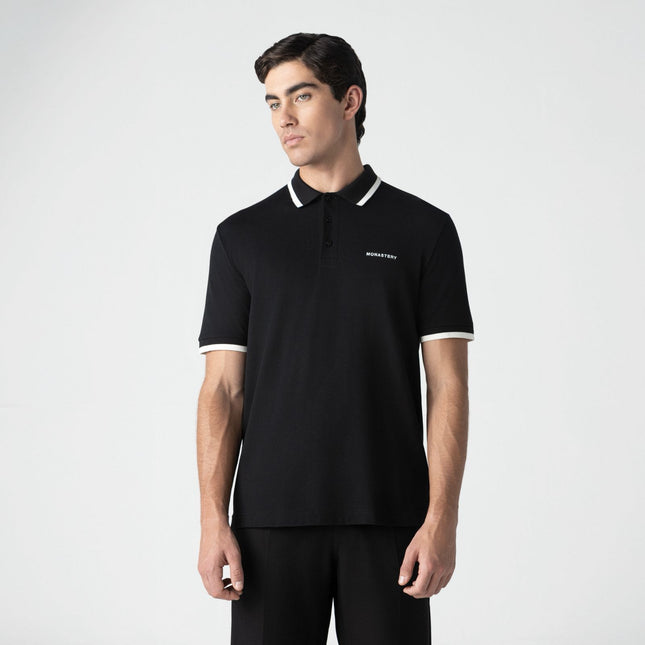 POLO TRIUMPHUS MEN