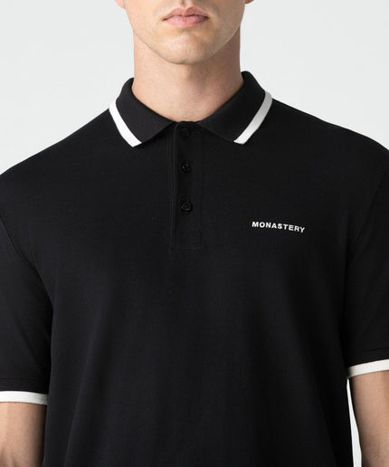 POLO TRIUMPHUS MEN