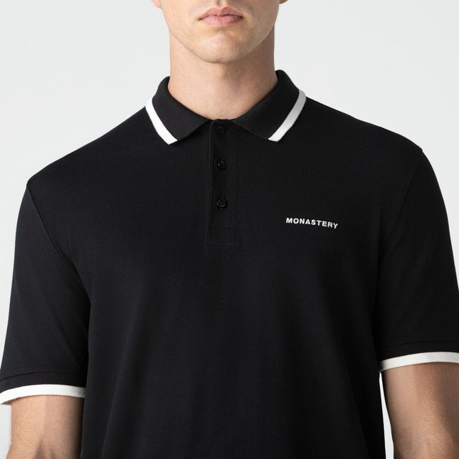 POLO TRIUMPHUS MEN