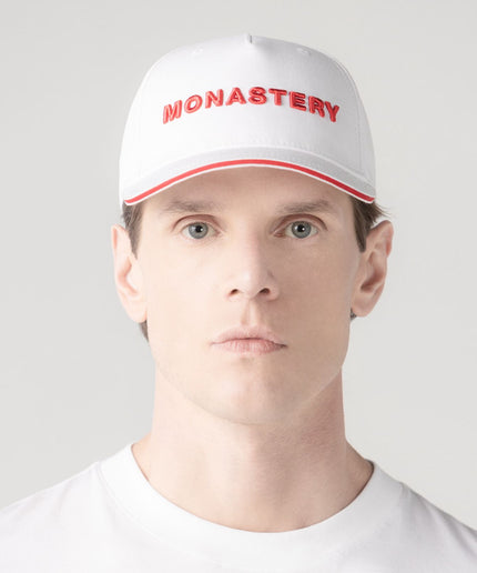 CAP VASILIOS UNISEX